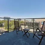 Lurich Residences