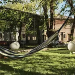 Lurich Residences Tallinn