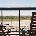 Lurich Residences Apartmanhotel
