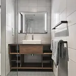 Lurich Residences Tallinn