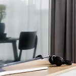 Lurich Residences