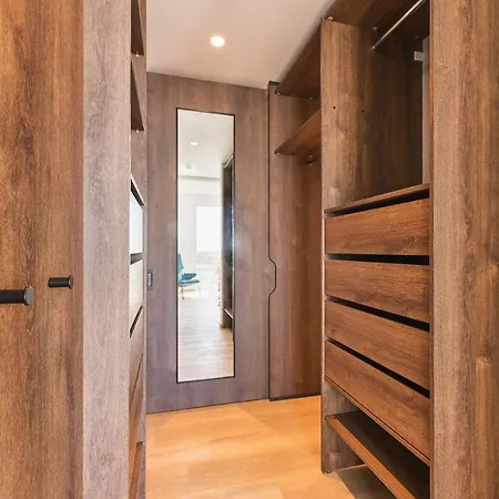 Lurich Residences Reval