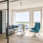Aparthotel Lurich Residences