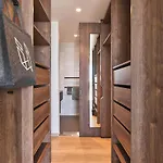 Lurich Residences