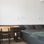 Lurich Residences Talin