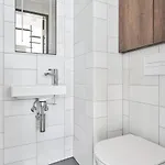 Apart-hotel Lurich Residences
