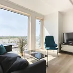 Lurich Residences Talin