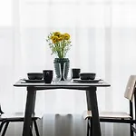 Lurich Residences Apart-hotel Talin