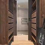 Lurich Residences 4*