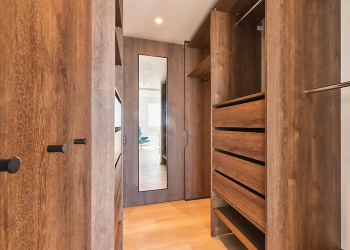 Lurich Residences Таллин